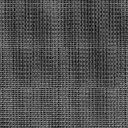 Ensemble de conversation en tissu pour l'extérieur Corvus Yorkdale, 4 pièces