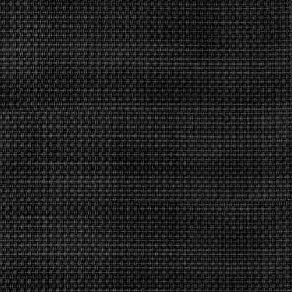 Ensemble de conversation en tissu pour l'extérieur Corvus Yorkdale, 4 pièces