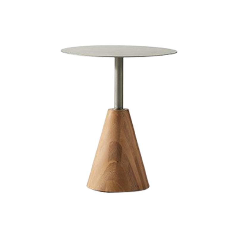 Wesley Creative Side Table