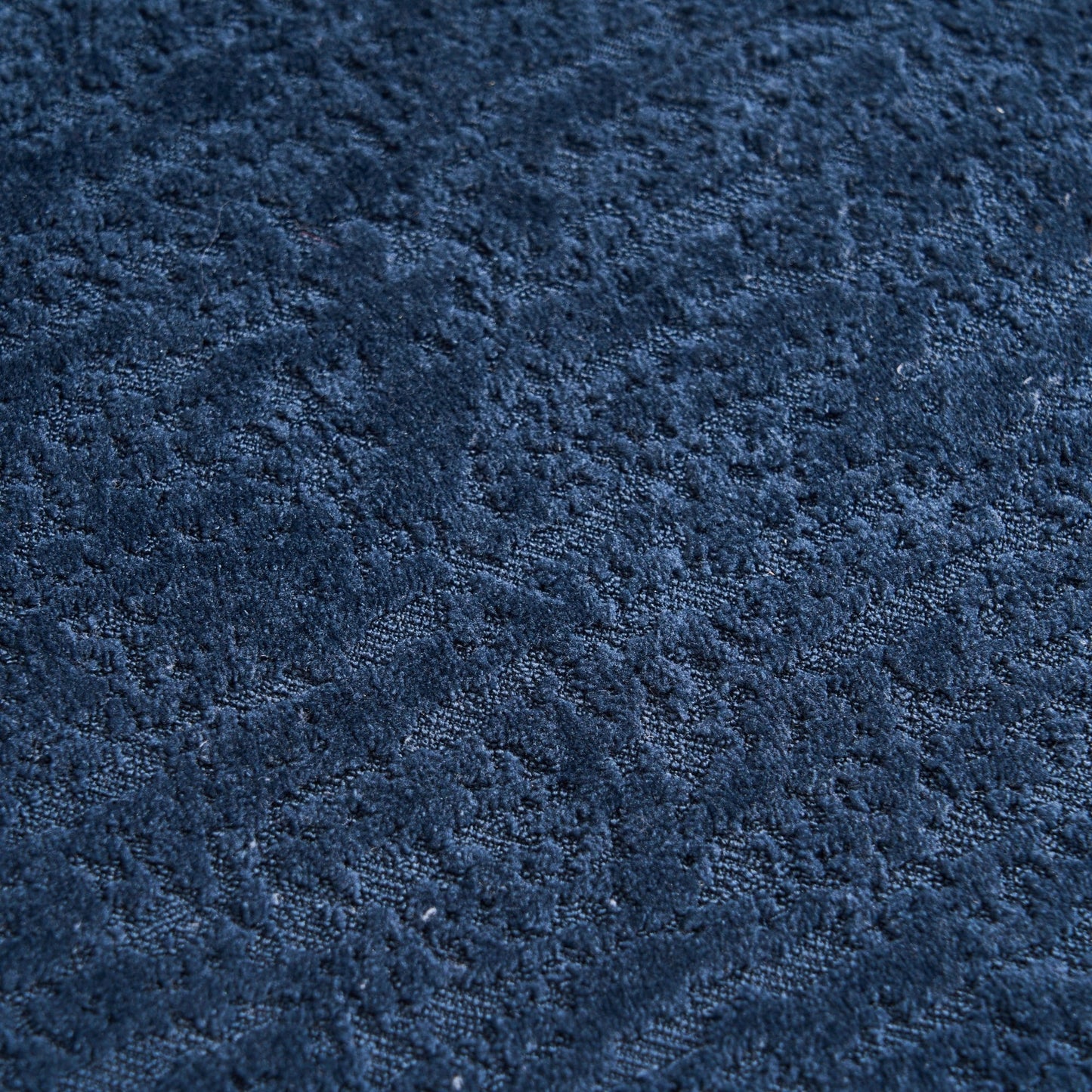 Canapé causeuse incurvé en éponge de compression 30D, tissu chenille, sans assemblage