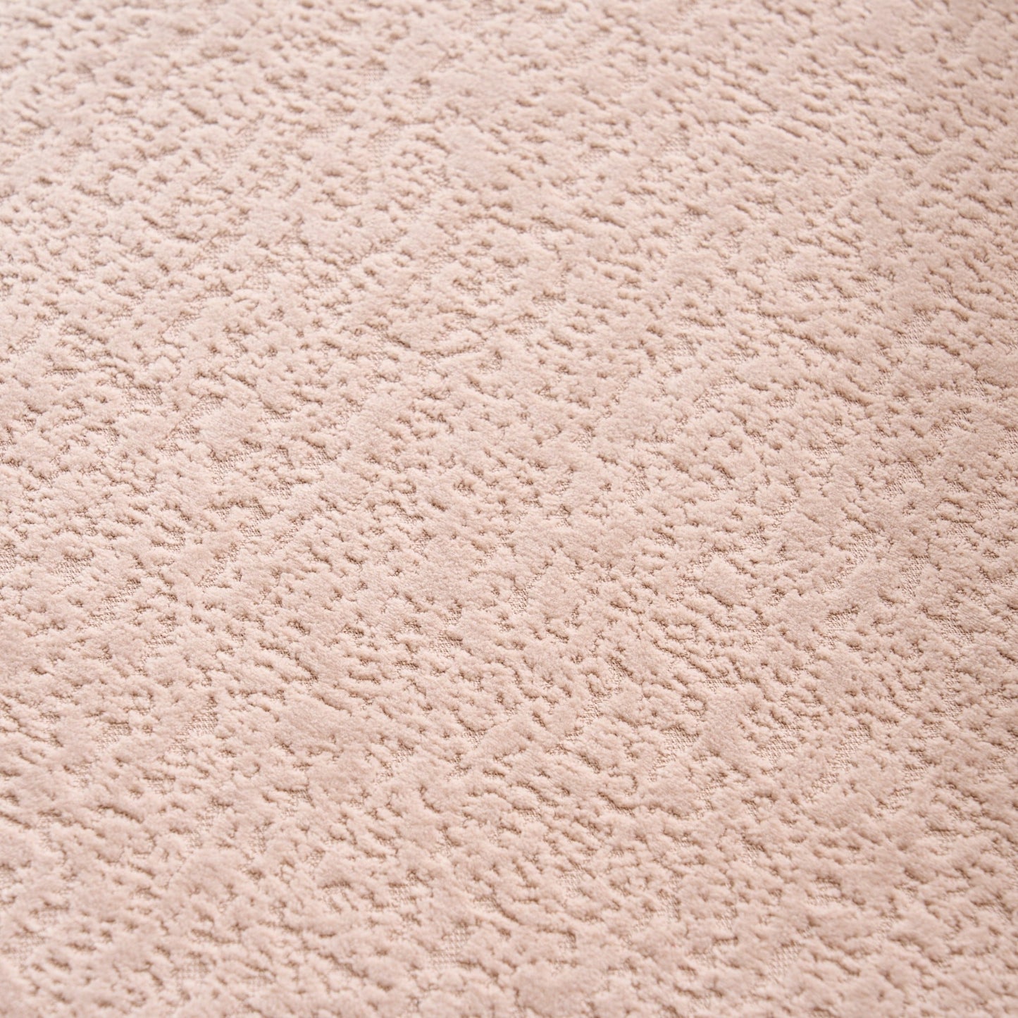 Canapé causeuse incurvé en éponge de compression 30D, tissu chenille, sans assemblage