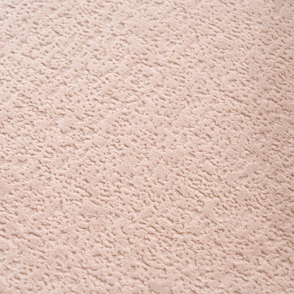 Canapé causeuse incurvé en éponge de compression 30D, tissu chenille, sans assemblage