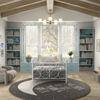 DH BASIC Organiseur de rangement empilable personnalisable en bois moderne - Étagères cubiques, armoire à tiroirs, bibliothèque avec portes par Denhour
