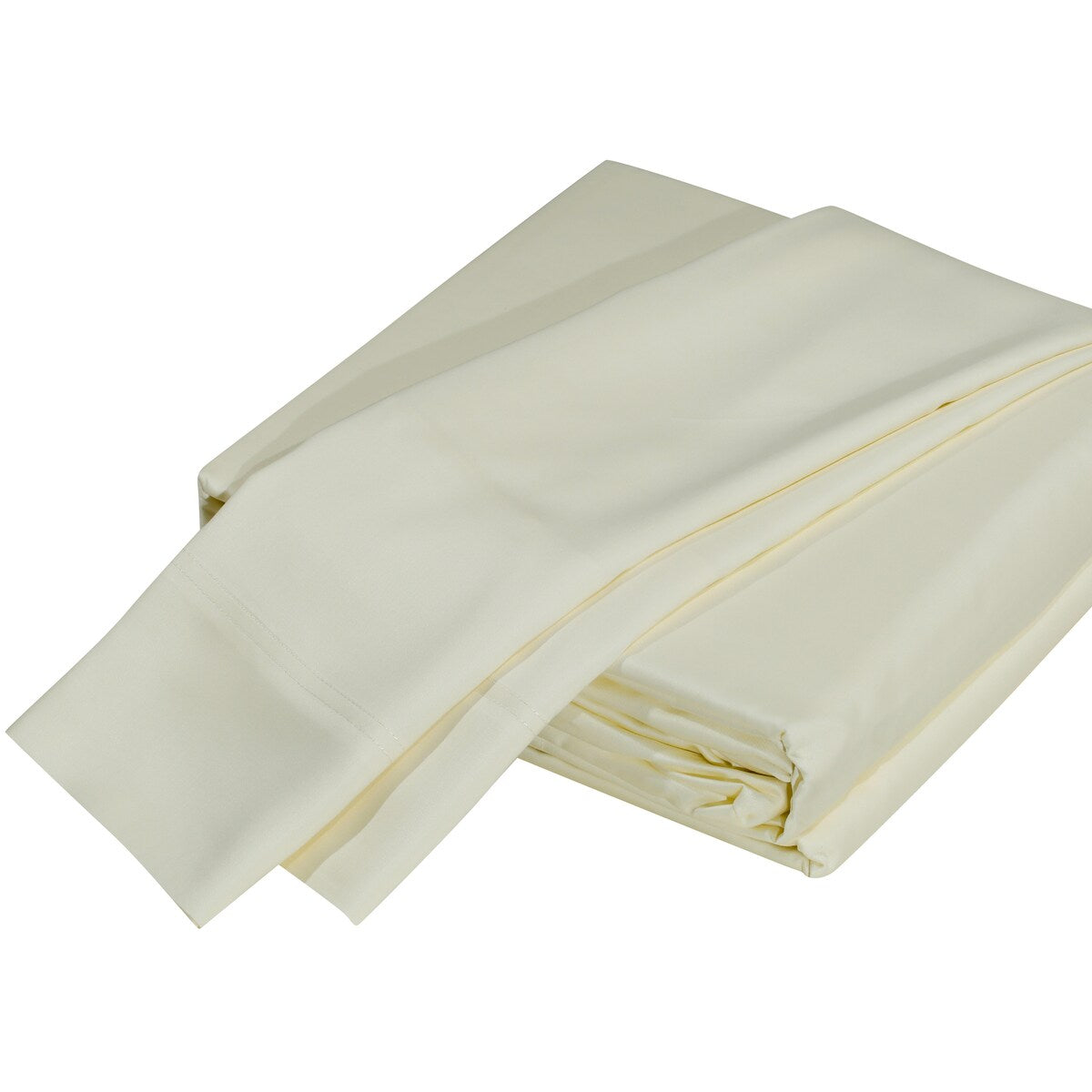 Parure de lit DTY Bedding luxueusement douce en viscose de bambou certifiée OEKO-TEX