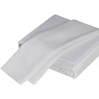 Parure de lit DTY Bedding luxueusement douce en viscose de bambou certifiée OEKO-TEX