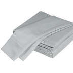 Parure de lit DTY Bedding luxueusement douce en viscose de bambou certifiée OEKO-TEX