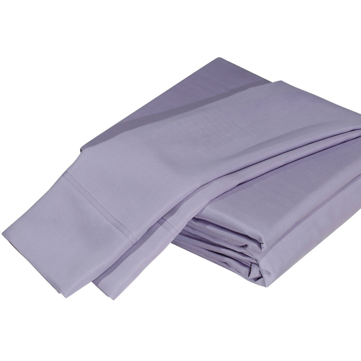 Parure de lit DTY Bedding luxueusement douce en viscose de bambou certifiée OEKO-TEX