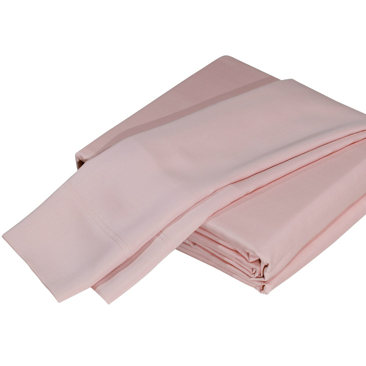 Parure de lit DTY Bedding luxueusement douce en viscose de bambou certifiée OEKO-TEX