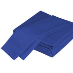 Parure de lit DTY Bedding luxueusement douce en viscose de bambou certifiée OEKO-TEX
