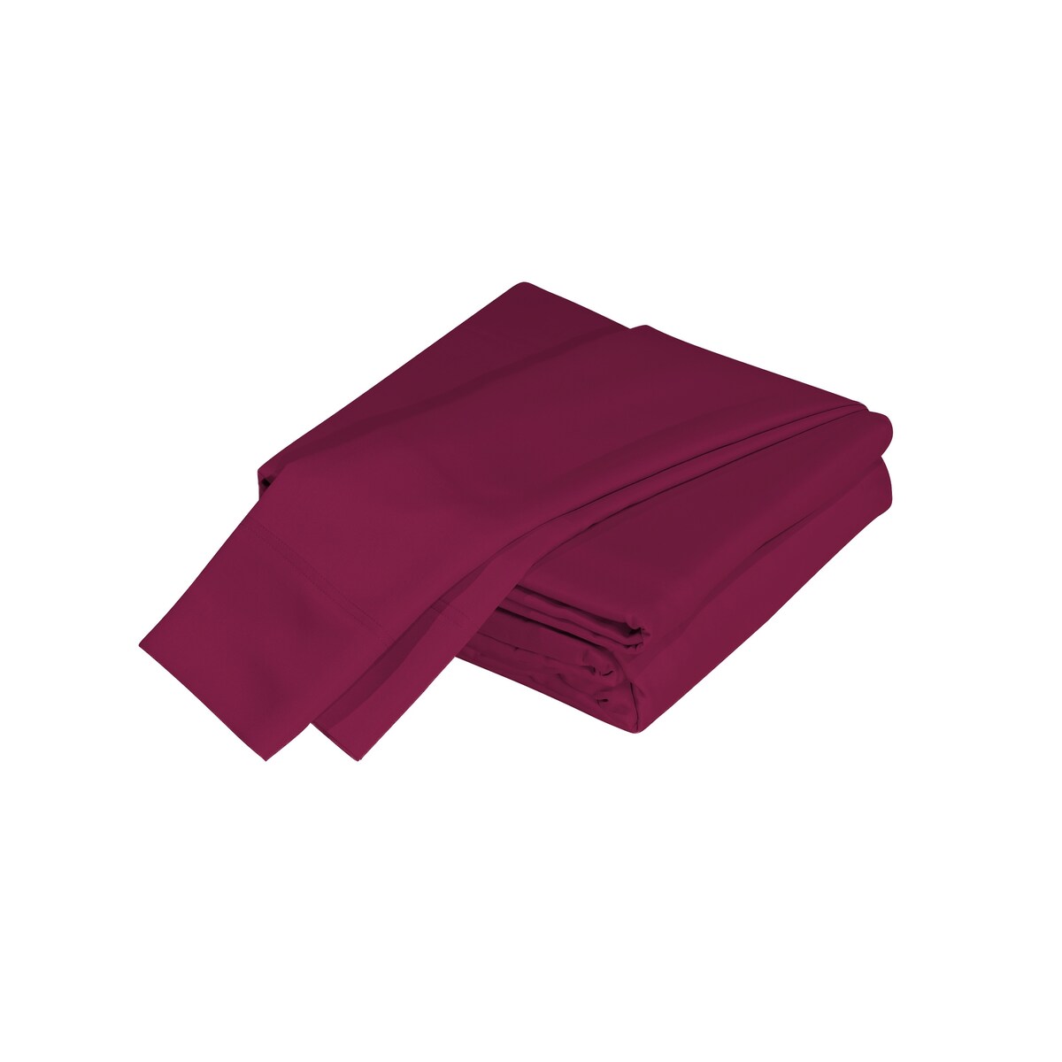 Parure de lit DTY Bedding luxueusement douce en viscose de bambou certifiée OEKO-TEX