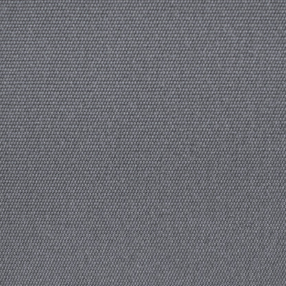 Ensemble de salle à manger d'extérieur Deco 9 pièces en aluminium