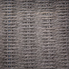 Paniers tissés décoratifs essentiels pour la maison