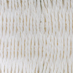 Paniers tissés décoratifs essentiels pour la maison