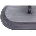 Designers Fountain Darby 3 Lumières 24 Large Salle de Bain Vanité Lumière avec