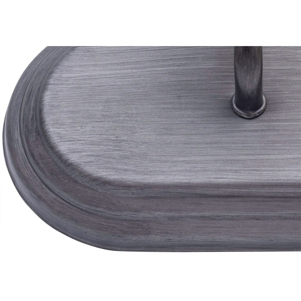 Designers Fountain Darby 3 Lumières 24 Large Salle de Bain Vanité Lumière avec