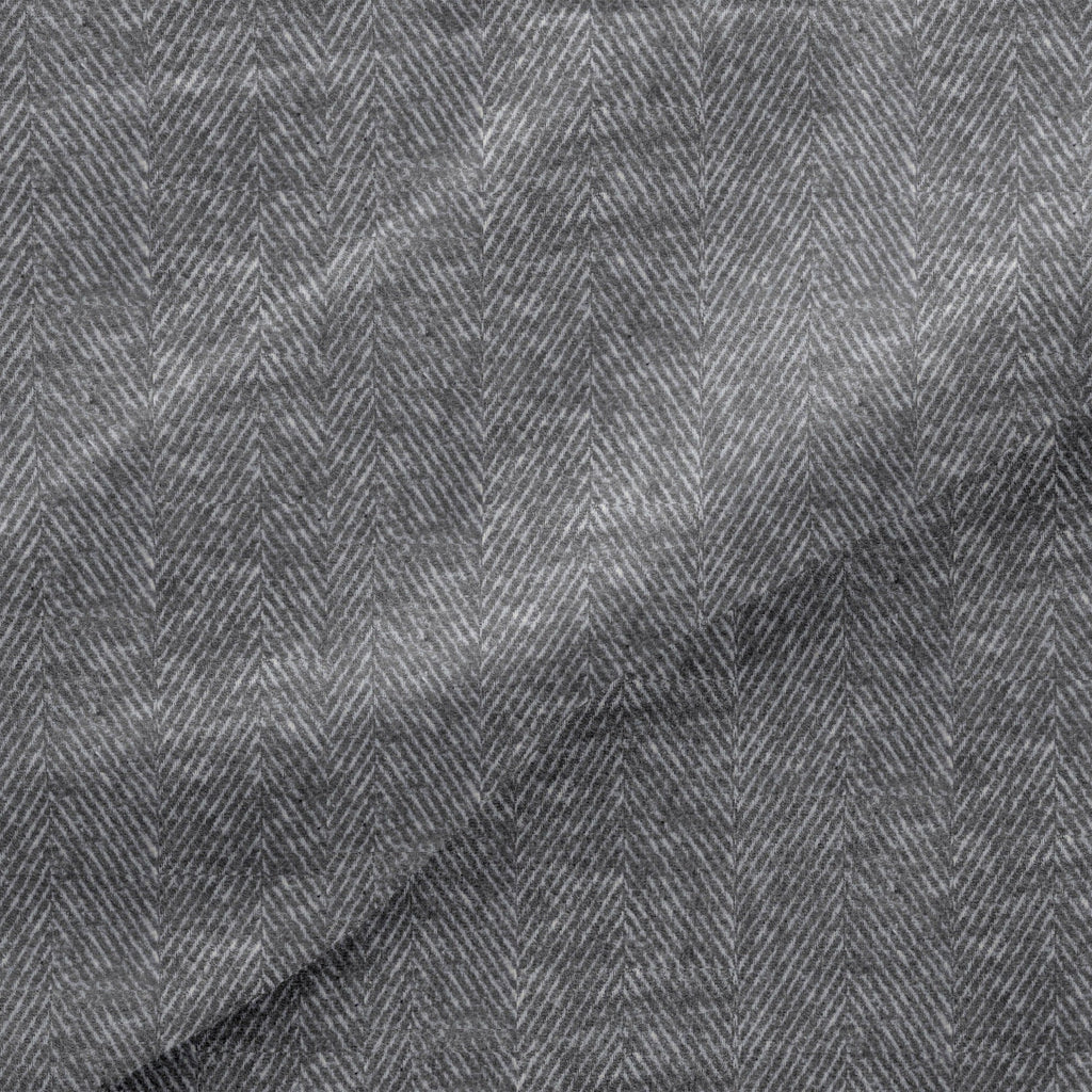 Parure de lit de luxe Dormisette en flanelle allemande et coton (170 g)