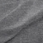 Parure de lit de luxe Dormisette en flanelle allemande et coton (170 g)