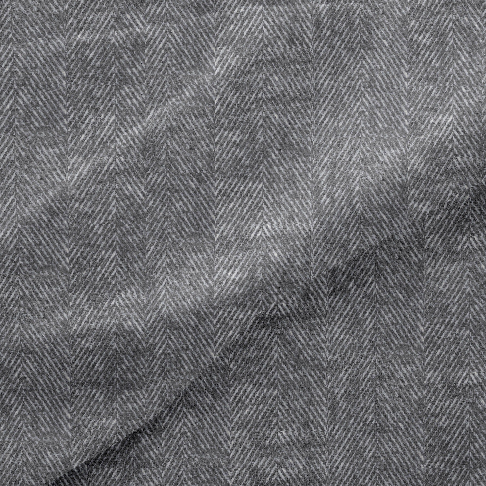 Parure de lit de luxe Dormisette en flanelle allemande et coton (170 g)