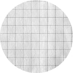 Parure de lit de luxe Dormisette en flanelle allemande et coton (170 g)