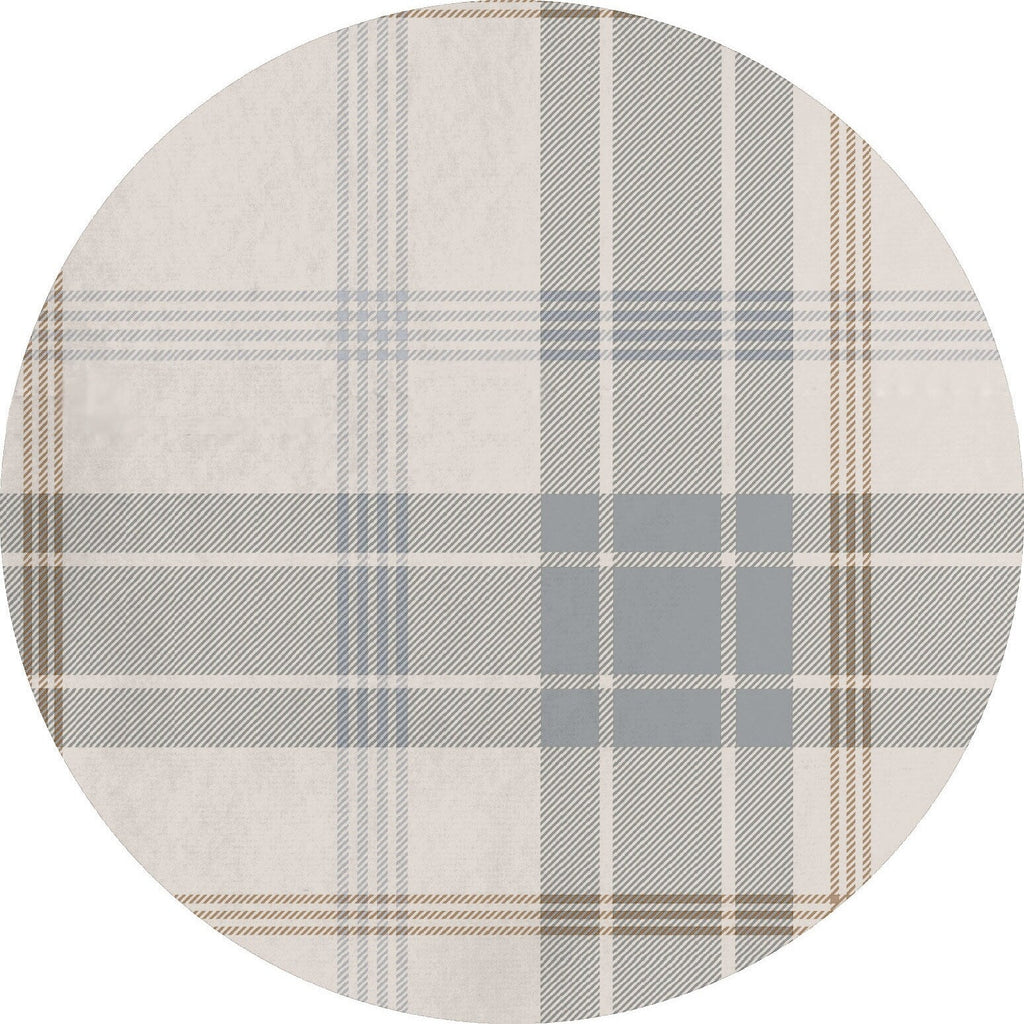 Parure de lit de luxe Dormisette en flanelle allemande et coton (170 g)