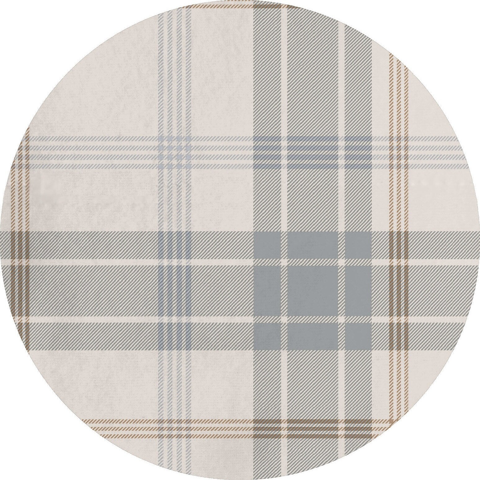 Parure de lit de luxe Dormisette en flanelle allemande et coton (170 g)