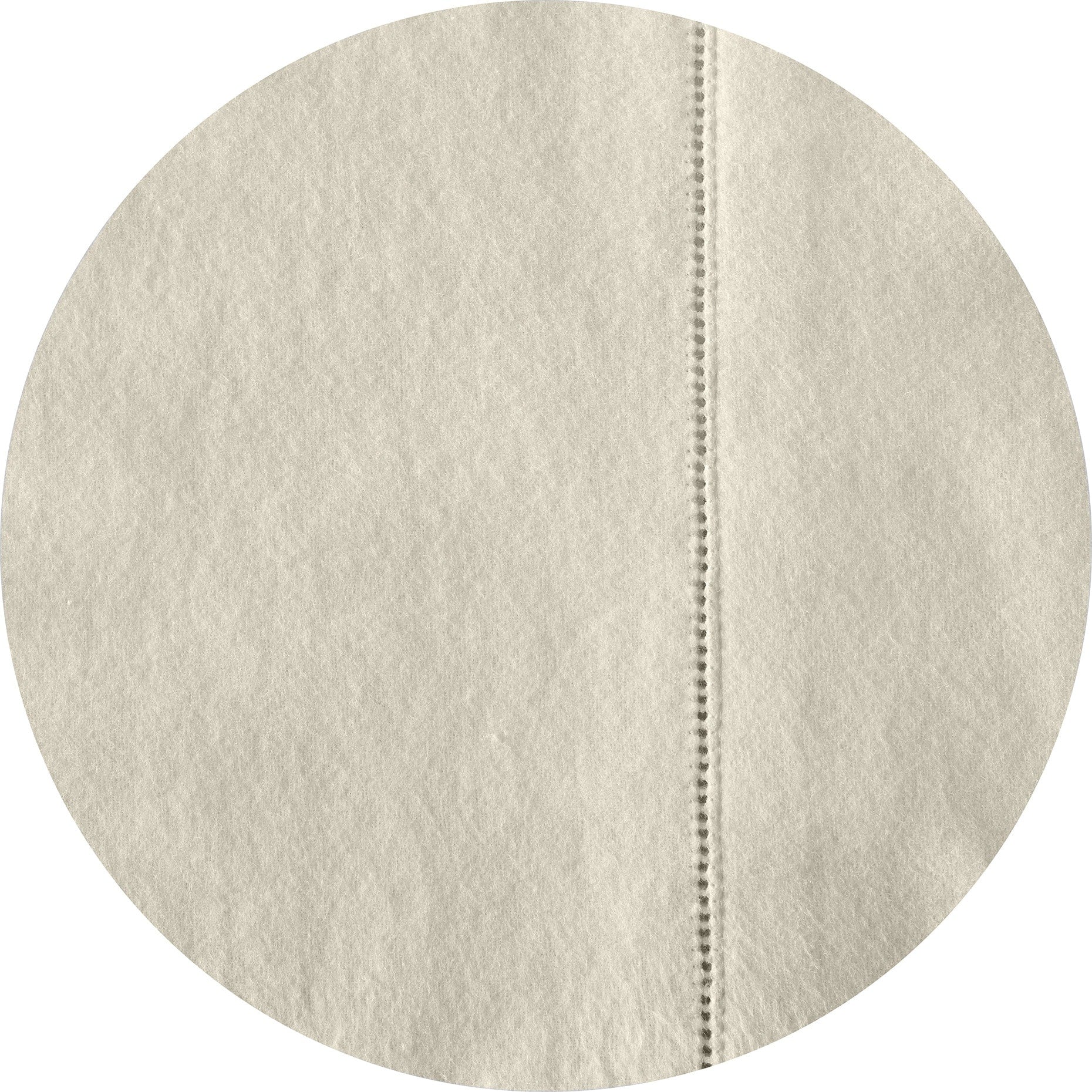 Parure de lit de luxe Dormisette en flanelle allemande et coton (170 g)