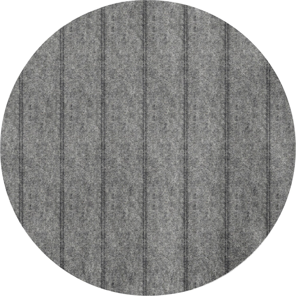Parure de lit de luxe Dormisette en flanelle allemande et coton (170 g)