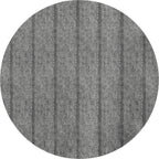 Parure de lit de luxe Dormisette en flanelle allemande et coton (170 g)
