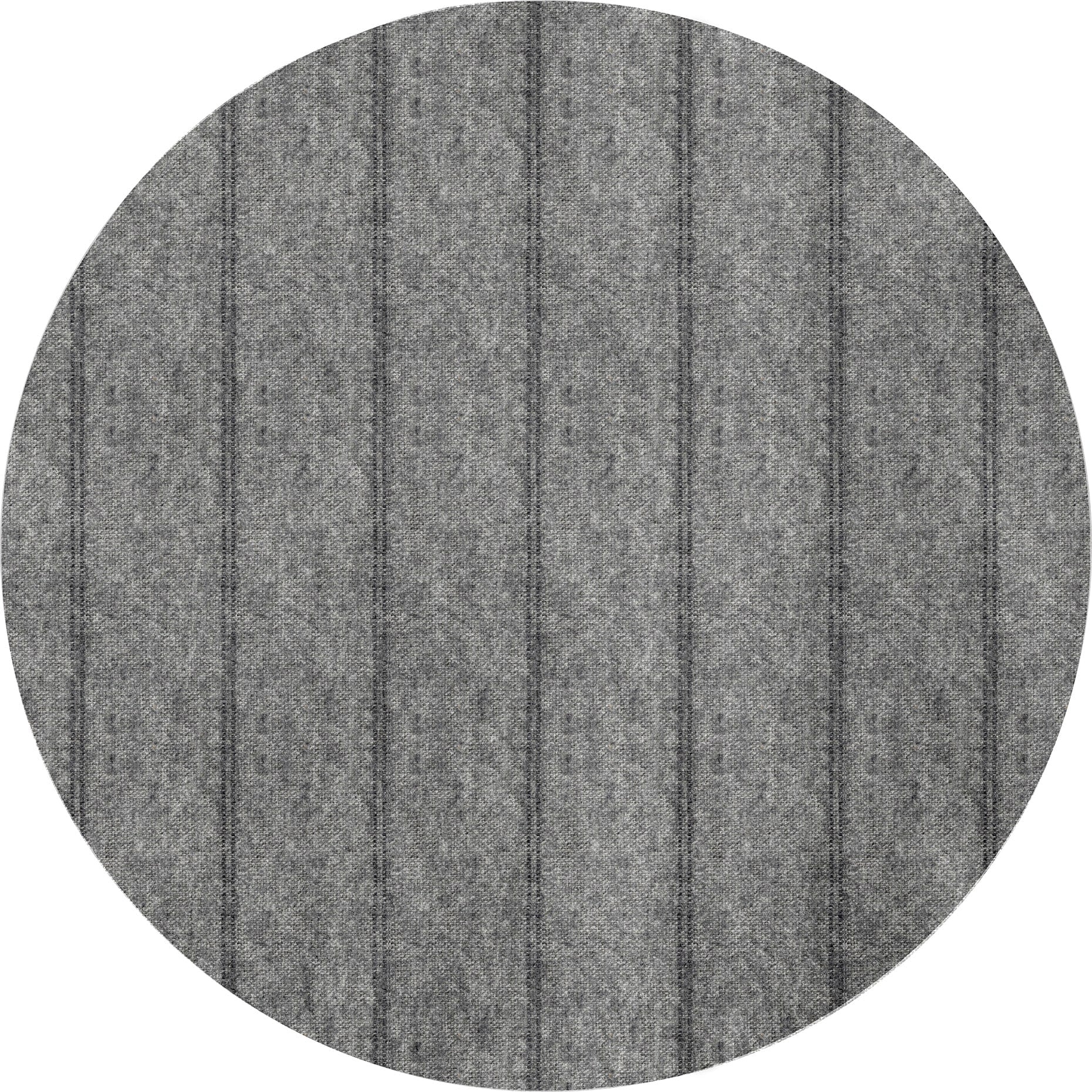 Parure de lit de luxe Dormisette en flanelle allemande et coton (170 g)