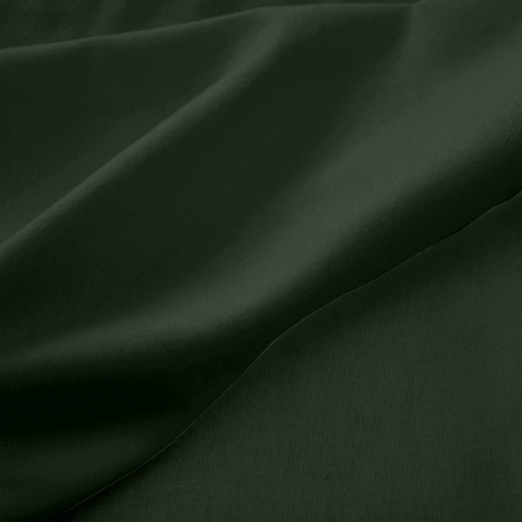 Parure de lit de luxe Dormisette en flanelle allemande et coton (170 g)