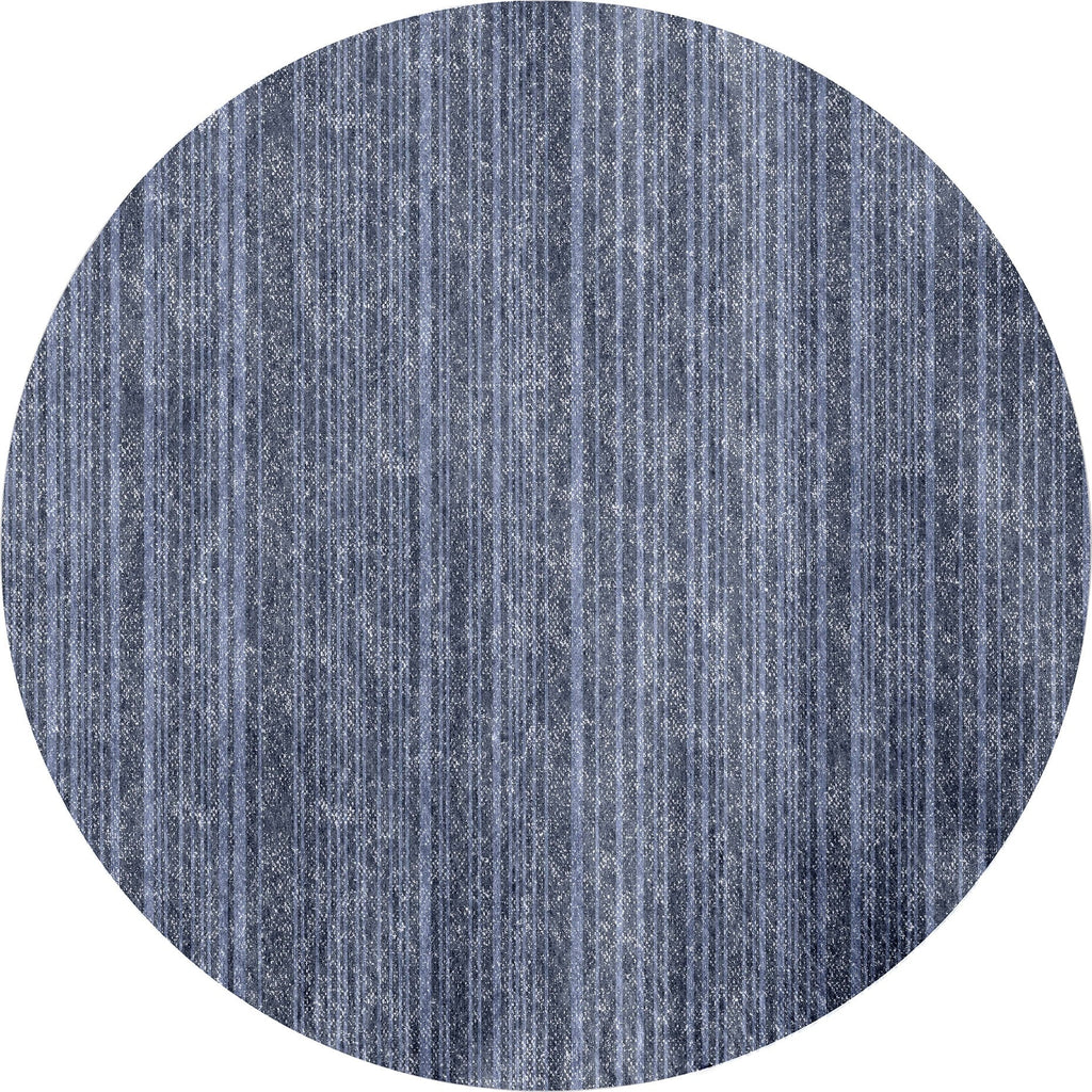 Parure de lit de luxe Dormisette en flanelle allemande et coton (170 g)