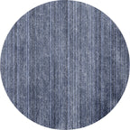 Parure de lit de luxe Dormisette en flanelle allemande et coton (170 g)