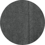 Parure de lit de luxe Dormisette en flanelle allemande et coton (170 g)