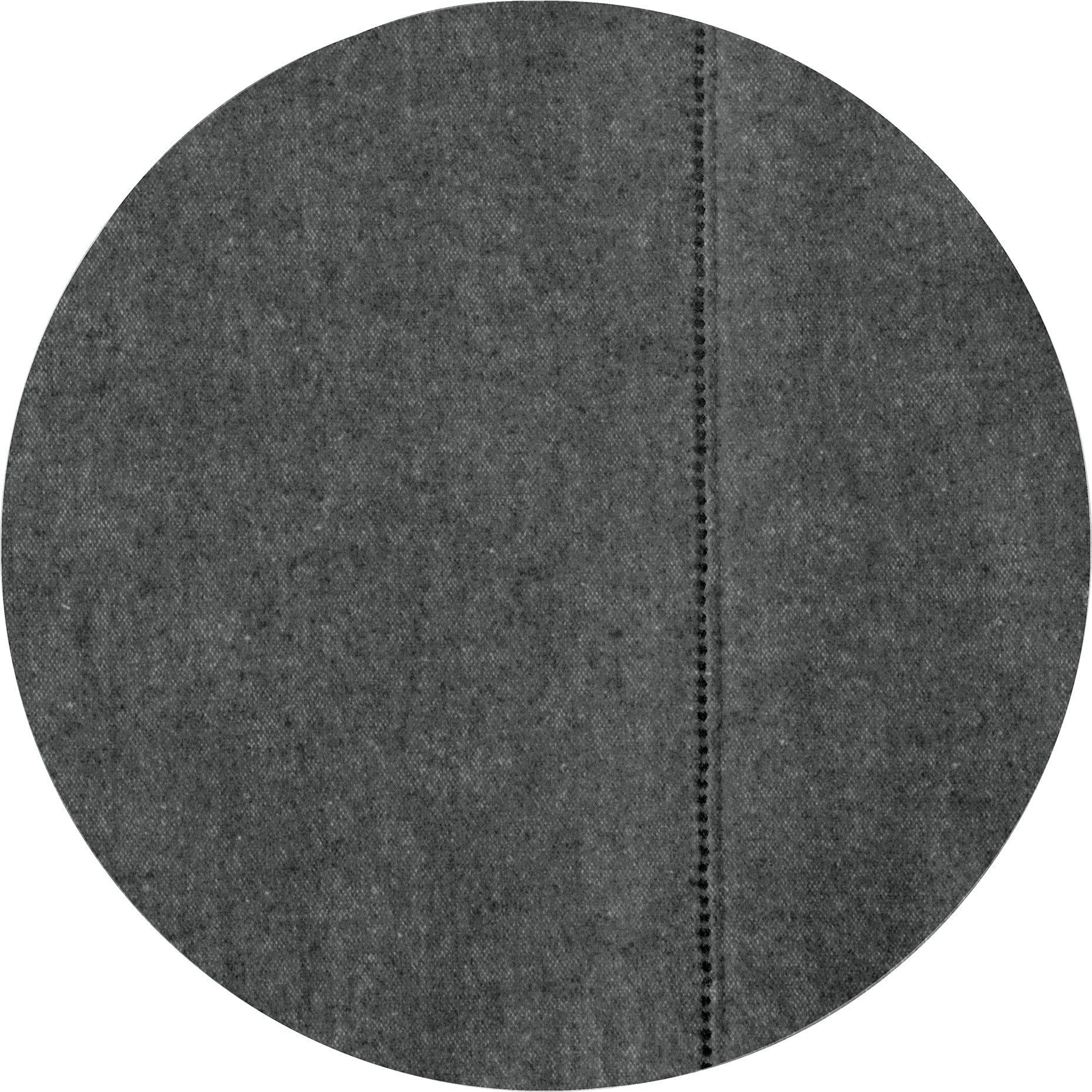 Parure de lit de luxe Dormisette en flanelle allemande et coton (170 g)