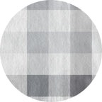 Parure de lit de luxe Dormisette en flanelle allemande et coton (170 g)