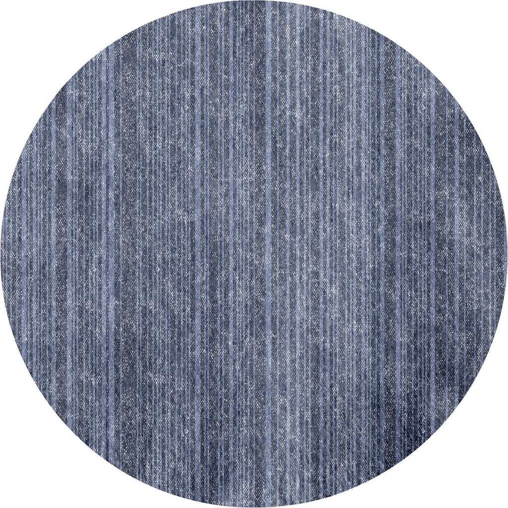Parure de lit de luxe en flanelle allemande Dormisette de 170 g