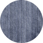 Parure de lit de luxe en flanelle allemande Dormisette de 170 g