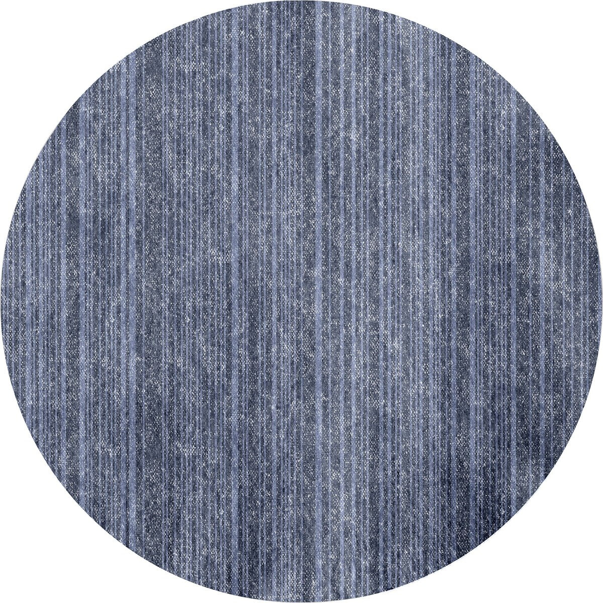 Parure de lit de luxe en flanelle allemande Dormisette de 170 g