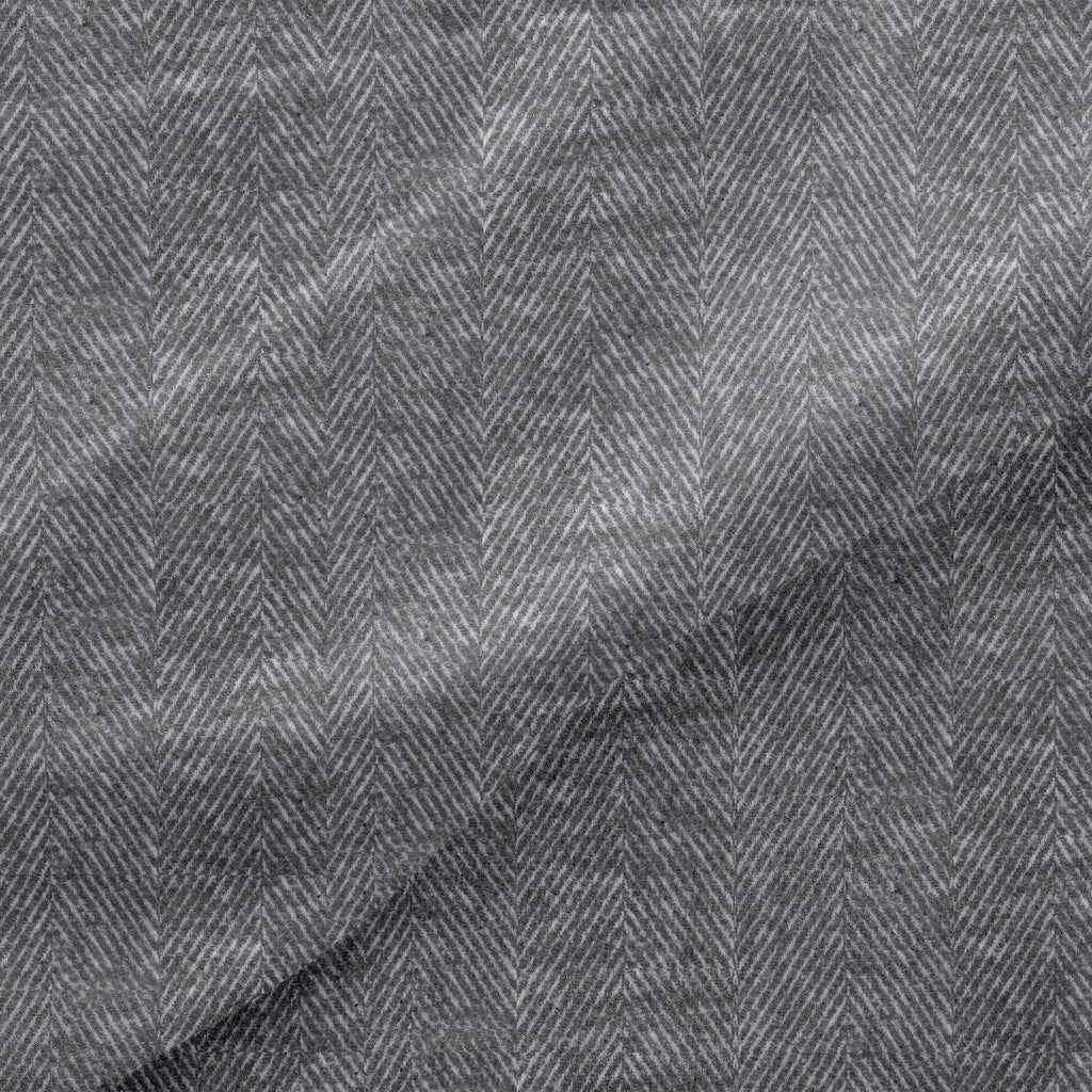 Parure de lit de luxe en flanelle allemande Dormisette de 170 g