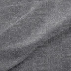 Parure de lit de luxe en flanelle allemande Dormisette de 170 g