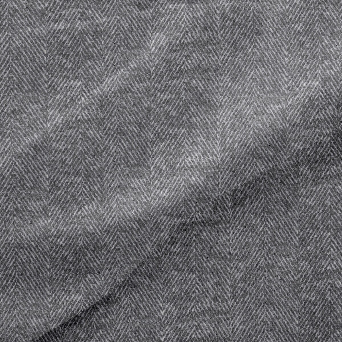 Parure de lit de luxe en flanelle allemande Dormisette de 170 g
