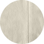Parure de lit de luxe en flanelle allemande Dormisette de 170 g
