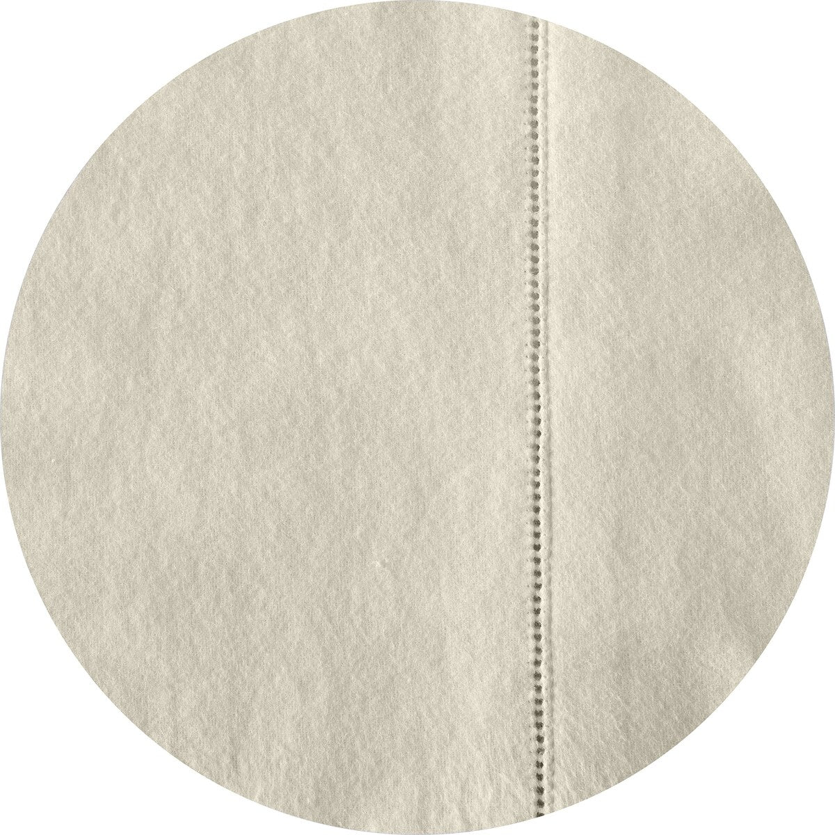 Parure de lit de luxe en flanelle allemande Dormisette de 170 g
