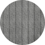 Parure de lit de luxe en flanelle allemande Dormisette de 170 g