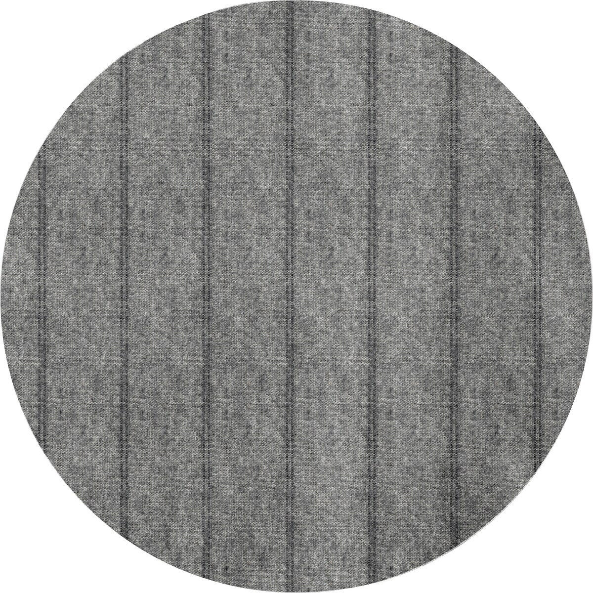 Parure de lit de luxe en flanelle allemande Dormisette de 170 g