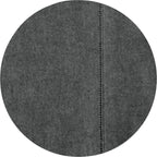 Parure de lit de luxe en flanelle allemande Dormisette de 170 g