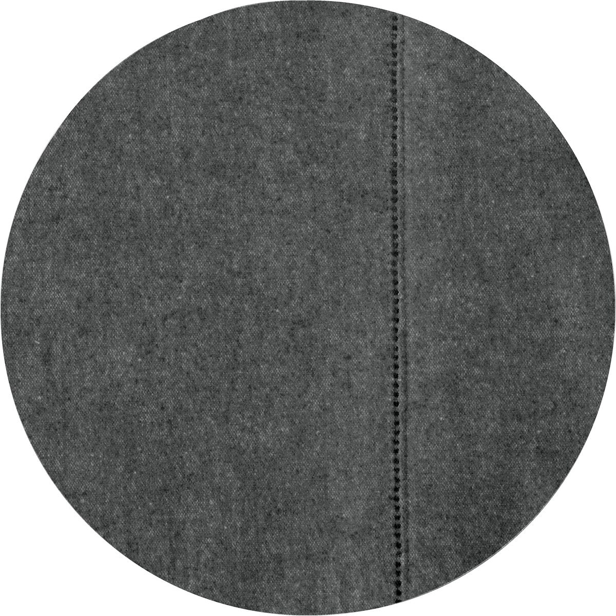 Parure de lit de luxe en flanelle allemande Dormisette de 170 g
