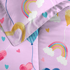 Dream Factory Lit-dans-un-Sac Petite Princesse