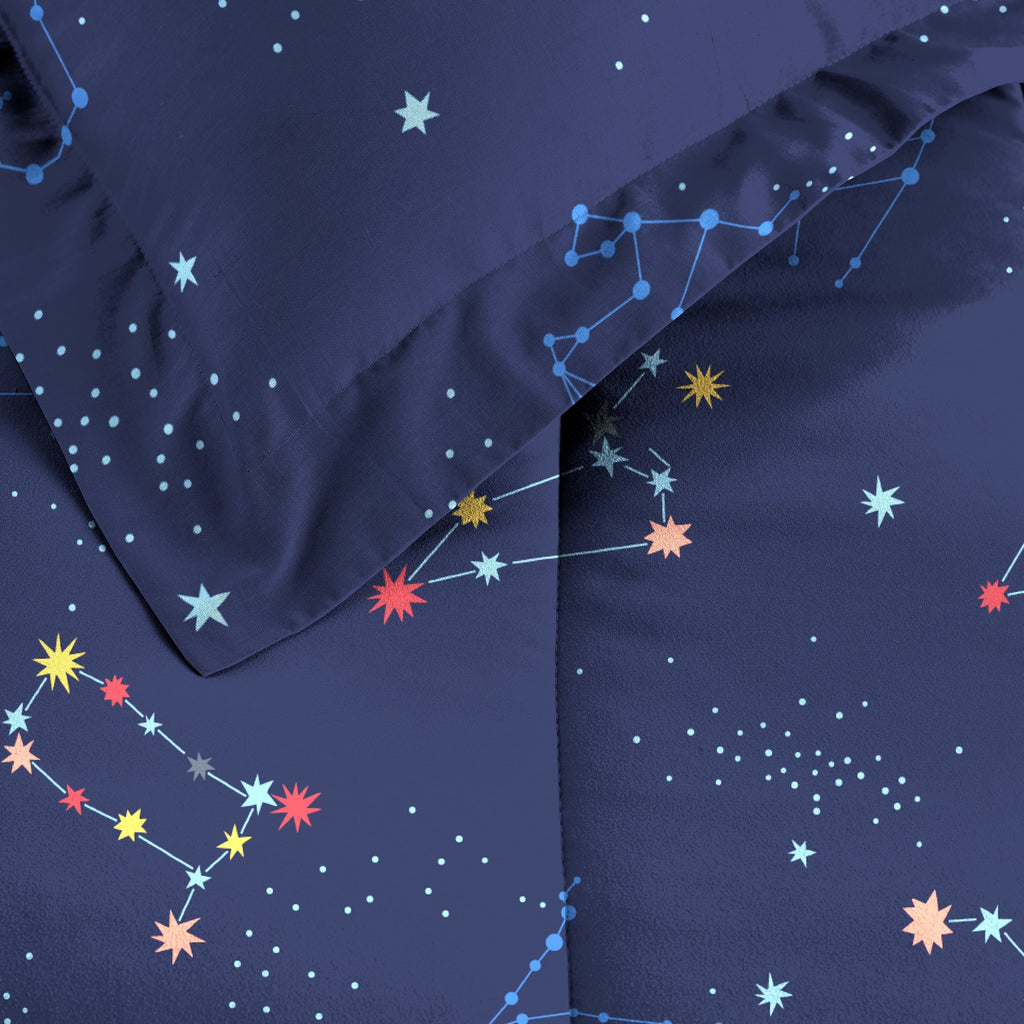 Dream Factory Zodiac Lit dans un sac