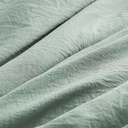Parure de lit Natural Loft King Solid